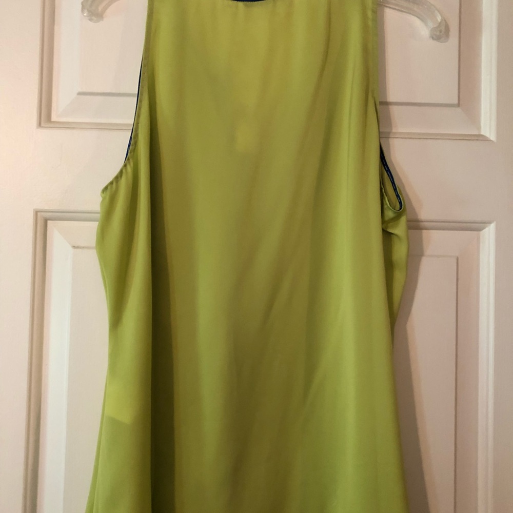 Blouse - Picture 2 of 2